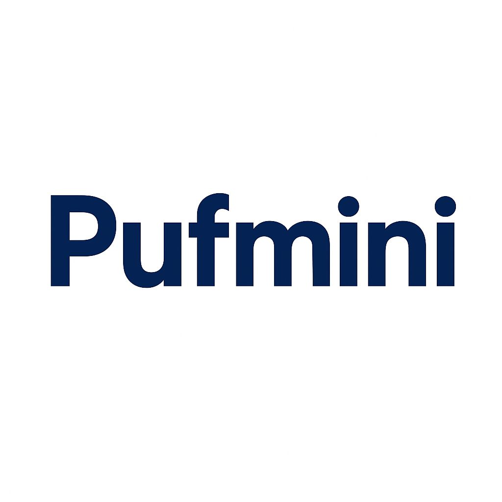Tedarikçi Paneli Logosu